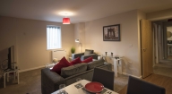 Cities Reference Apartment picture #101bManchester