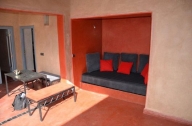 Villas Reference Apartment picture #100Marrakesh