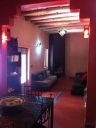 Villas Reference Apartment picture #100Marrakesh