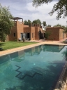 Villas Reference Appartement image #100Marrakesh