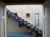 Villas Reference L'Appartamento foto #100Marrakesh