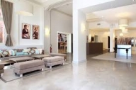 Villas Reference Apartment picture #101Marrakech