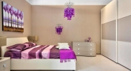 Marsaskala Vacation Apartment Rentals, #100aMalta: 2 quarto, 2 Chuveiro, pessoas 6