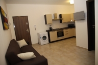 Cities Reference Apartment picture #101Marsaskala
