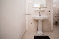 Cities Reference Appartement foto #100Matera