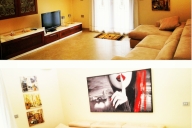 Villas Reference Apartment picture #100salento