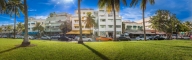 Cities Reference Appartement image #103bMiami