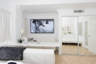 Cities Reference Appartement image #103bMiami