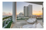 Cities Reference Appartement image #150cmiami