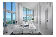 Miami Beach, Etats-Unis Appartement #150cmiami