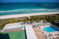 Miami Vacation Apartment Rentals, #100aMiami: 2 dormitor, 2 baie, persoane 6
