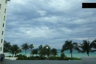 Miami Vacation Apartment Rentals, #110Miami: Garsoniera dormitor, 1 baie, persoane 4