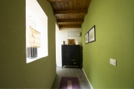Cities Reference Appartement image #101Modica