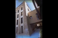 Cities Reference Apartment picture #100MonigadelGarda