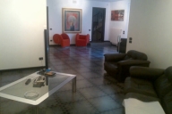 Villas Reference Apartment picture #100Monopoli