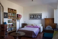 Villas Reference Appartement foto #102Tuscany