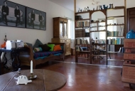 Villas Reference Appartement foto #102Tuscany