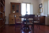 Villas Reference Appartement image #102Tuscany