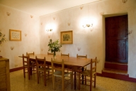 Villas Reference Apartament zdjecie #100bMonteriggioni