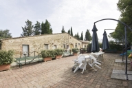 Villas Reference Apartament zdjecie #101Monteriggioni