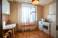 Cities Reference Appartement image #101dMoscow