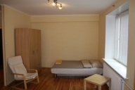 Cities Reference Appartement image #101gMoscow