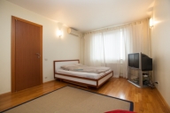 Cities Reference Appartement image #101jMoscow