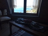 Cities Reference Appartement image #100Mugla