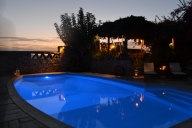 Villas Reference Ferienwohnung Bild #100Naxos