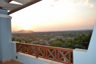 Villas Reference Apartment picture #100Naxos