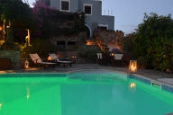 Villas Reference Apartment picture #100Naxos