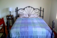 New Jersey Vacation Apartment Rentals, #102bNewJersey: 2 chambre à coucher, 2 SdB, couchages 6
