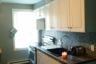 Cities Reference Apartment picture #102cNewJersey