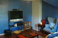 Cities Reference Apartment picture #102dNewJersey