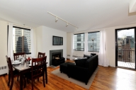 Cities Reference Apartment picture #101aNewYork