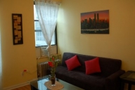 Cities Reference Appartement image #11-106NY