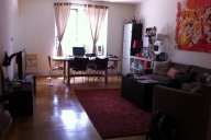 Cities Reference Apartment picture #142NY