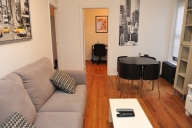 Cities Reference Appartement image #149NY