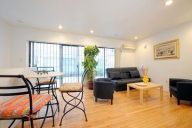New York City Vacation Apartment Rentals, #149NYe: 1 chambre à coucher, 1 SdB, couchages 4