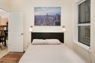 Cities Reference Appartement image #149NewYork