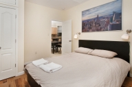 Cities Reference Appartement image #149NewYork