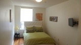 Cities Reference Apartment picture #152NY