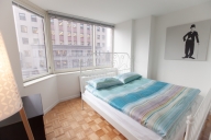 Cities Reference Appartement image #180NewYork