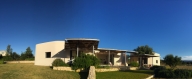 Villas Reference Apartment picture #100VENDICARI