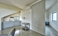 Villas Reference Apartment picture #100VENDICARI