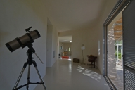 Villas Reference Apartment picture #100bVENDICARI