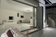 Villas Reference Apartament zdjecie #100bVENDICARI