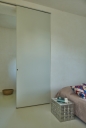 Villas Reference Apartment picture #100cVENDICARI