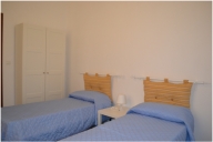 Cities Reference Appartement image #105Noto