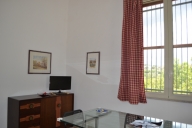 Cities Reference Appartement foto #105Noto